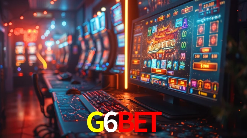 G6BET,G6BET.com
