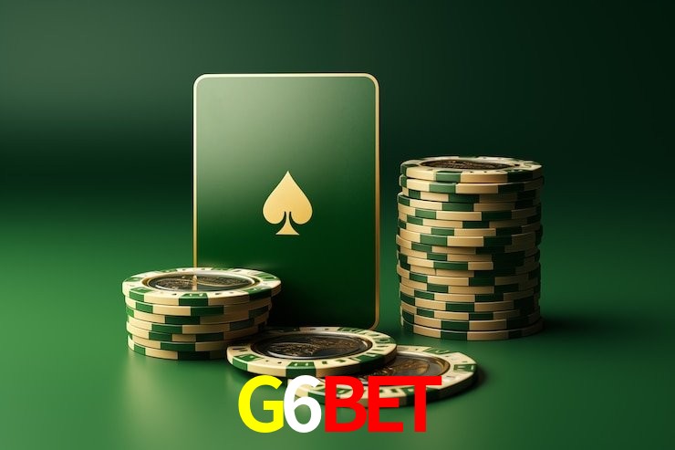 Spaceman Game G6BET