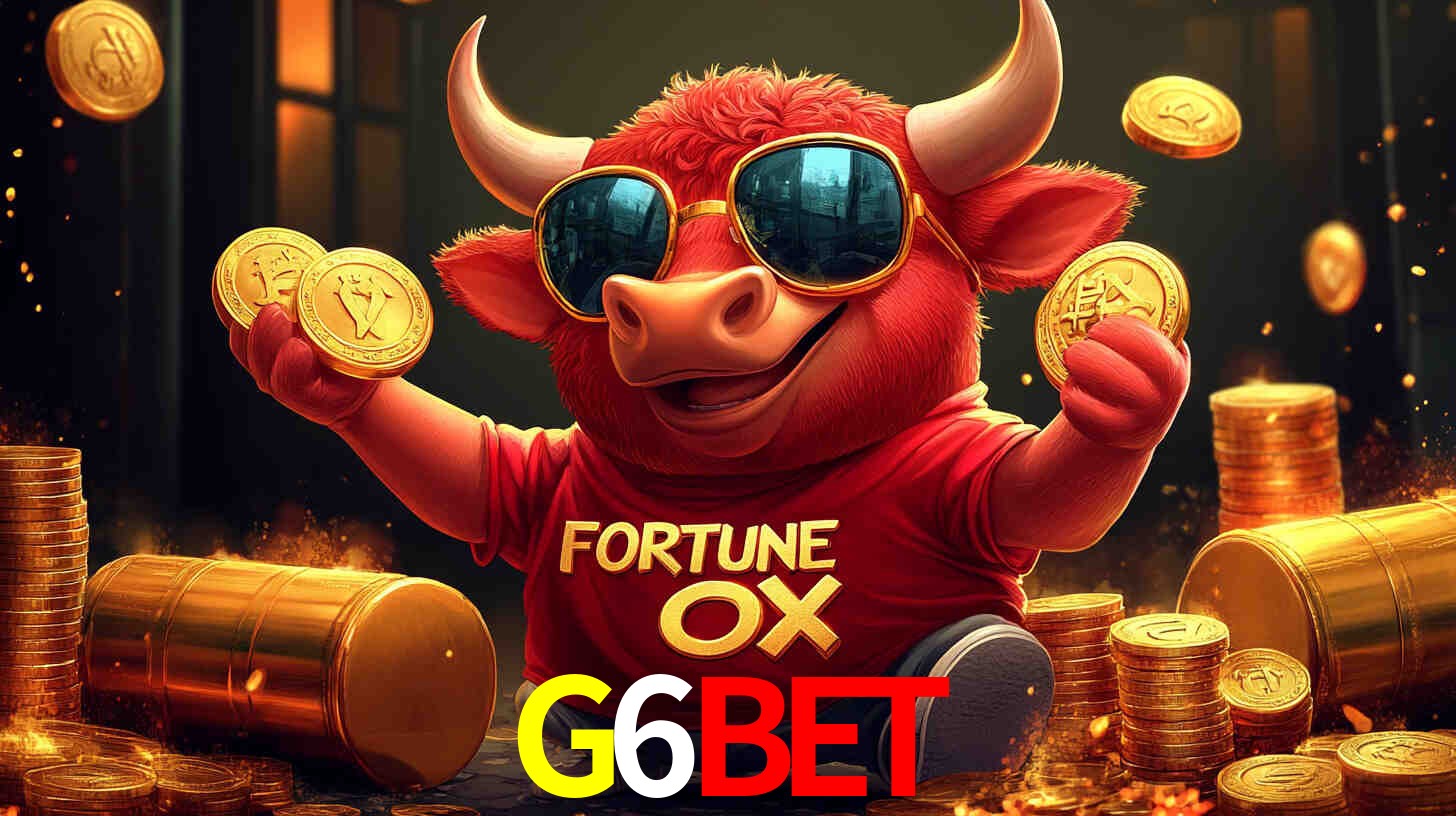 Descubra a Magia dos Jogos de Arcade no G6BET