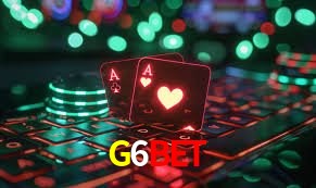 Game Statistics G6BET