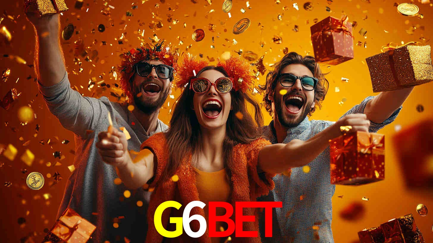 G6BET: Jogue Crash e Experimente Alta Recompensa Instantânea