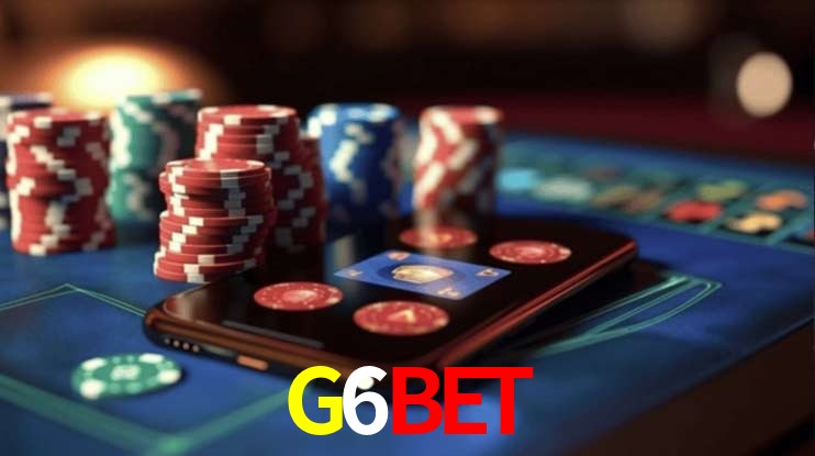 Games Directory G6BET