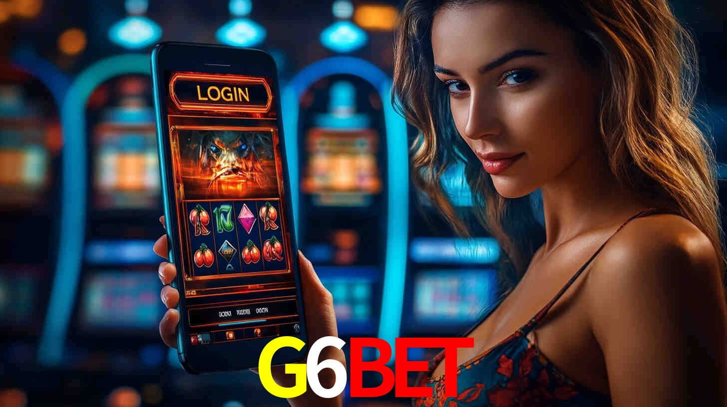 G6BET,G6BET.com