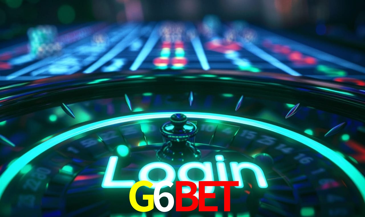 Statistics G6BET