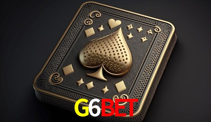 Player Reviews G6BET