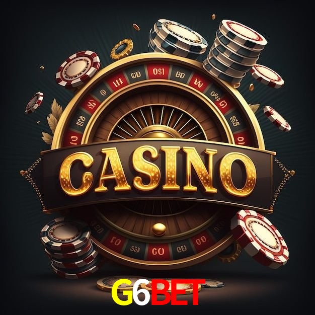 Exclusive Games G6BET