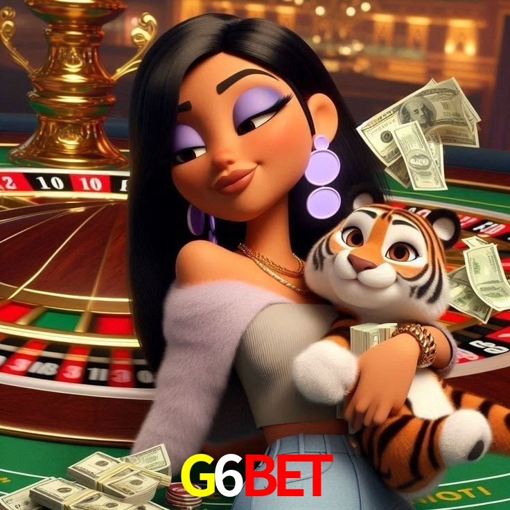 Basketball Betting G6BET