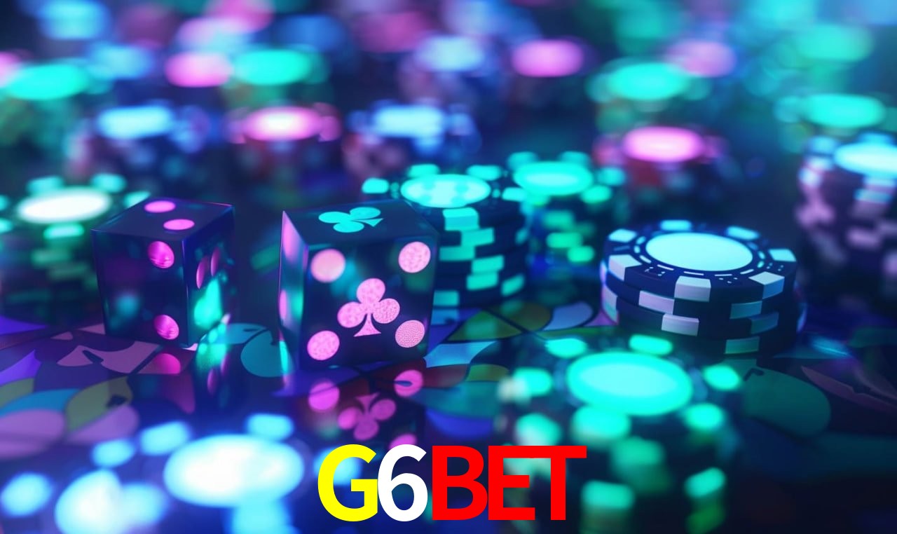 Basketball Betting G6BET