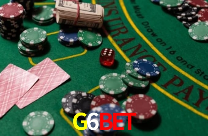 G6BET,G6BET.com