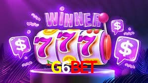 Sports Statistics G6BET