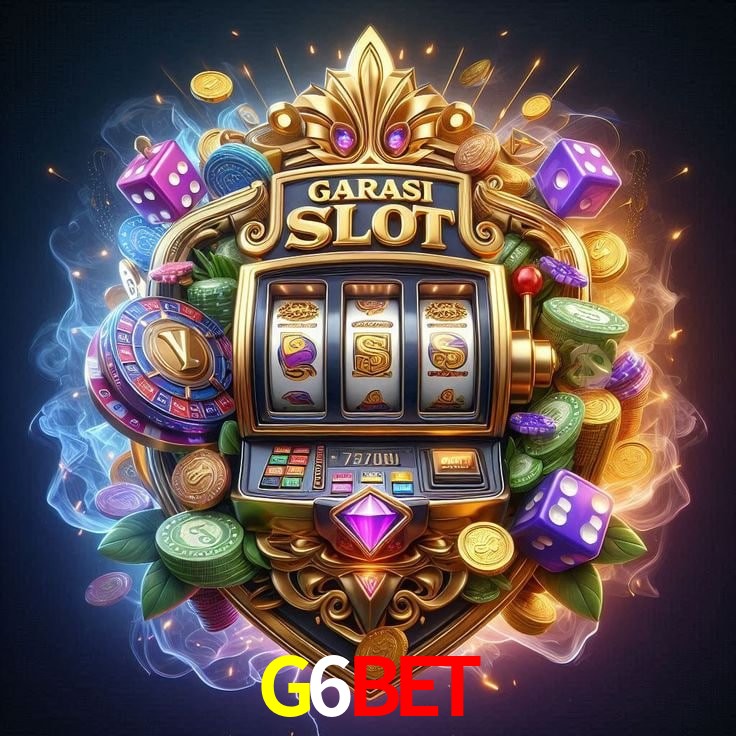 Quick Registration G6BET