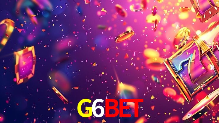 Desvendando o Mundo dos Jogos Virtuais na G6BET