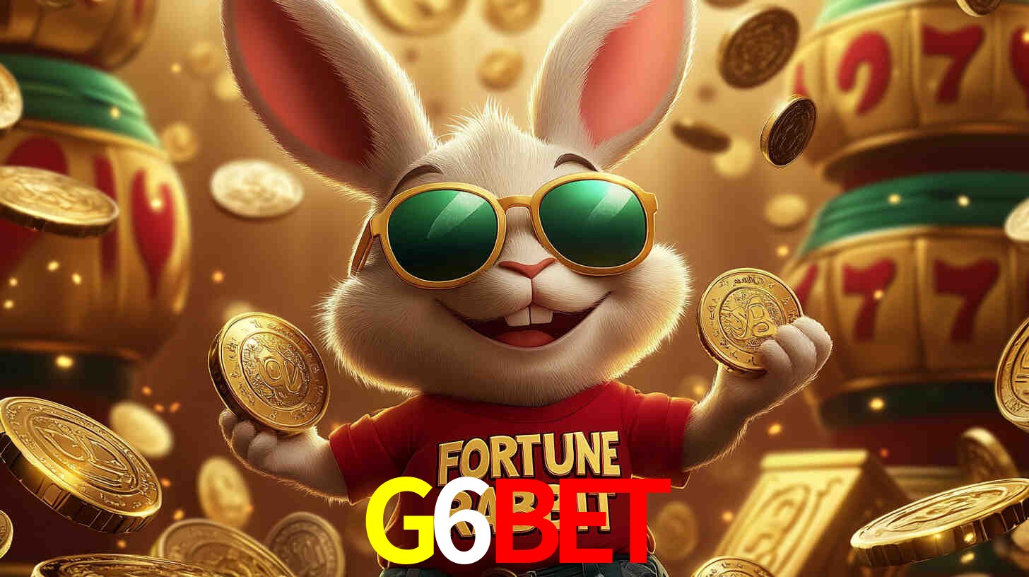 G6BET.com