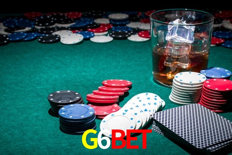 Sports Statistics G6BET