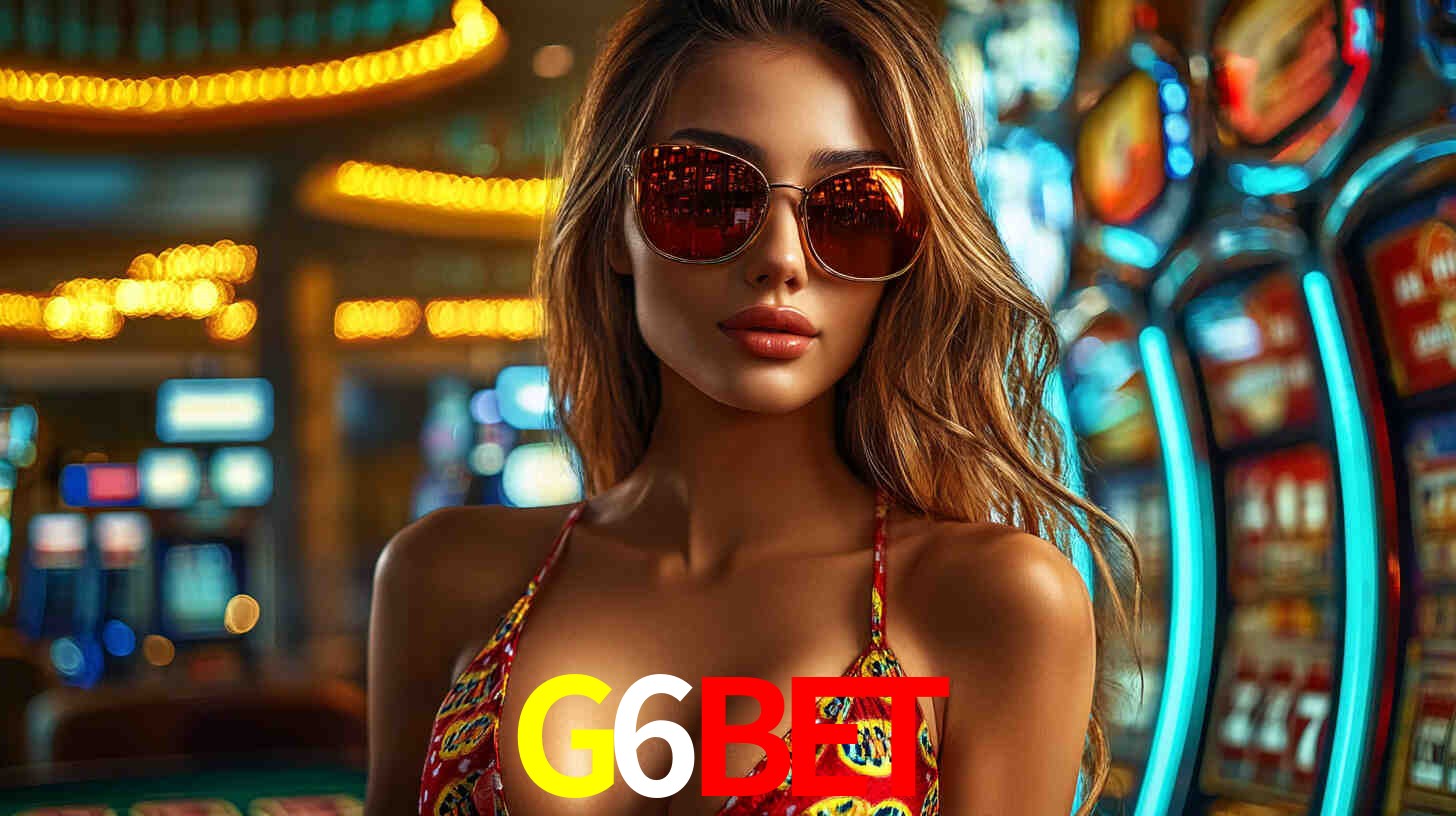 Programa VIP G6BET