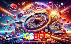 Experiência VIP G6BET