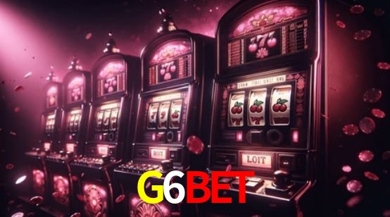 Crash Games Strategies G6BET