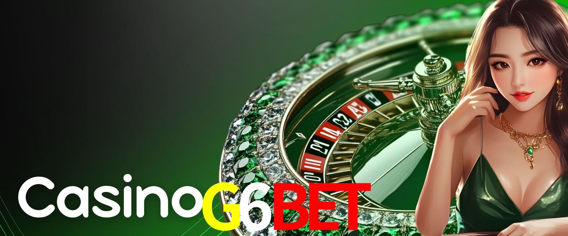 API Integration G6BET