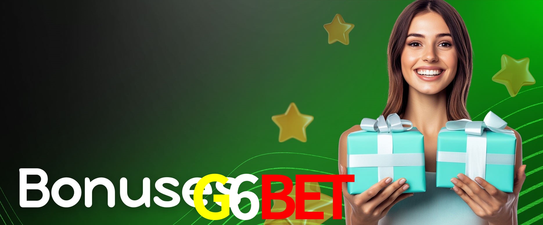 Security Systems G6BET