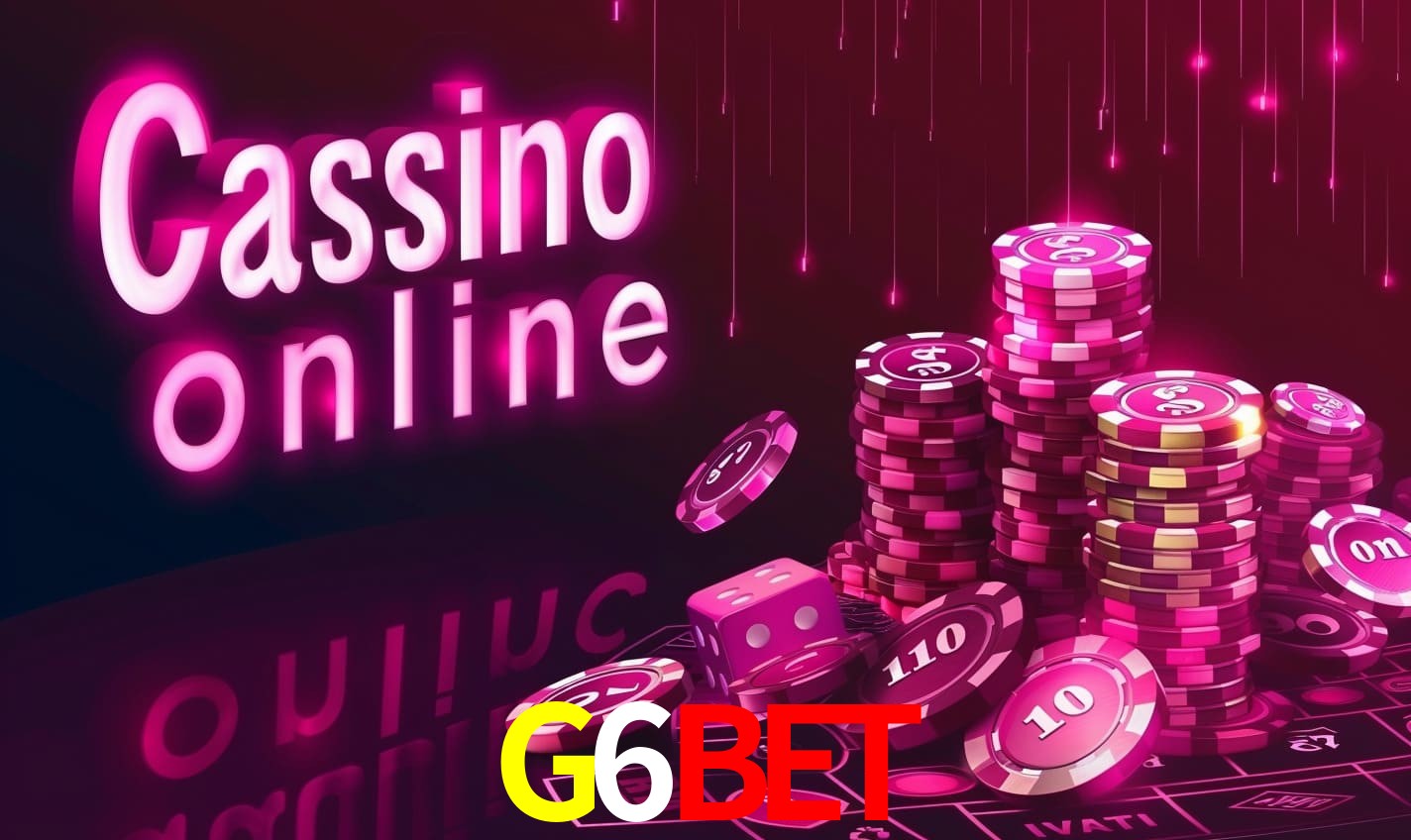 Explorando a Categoria de Eventos em Apostas na G6BET