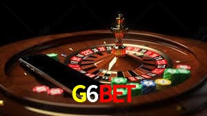 Crash Games Statistics G6BET