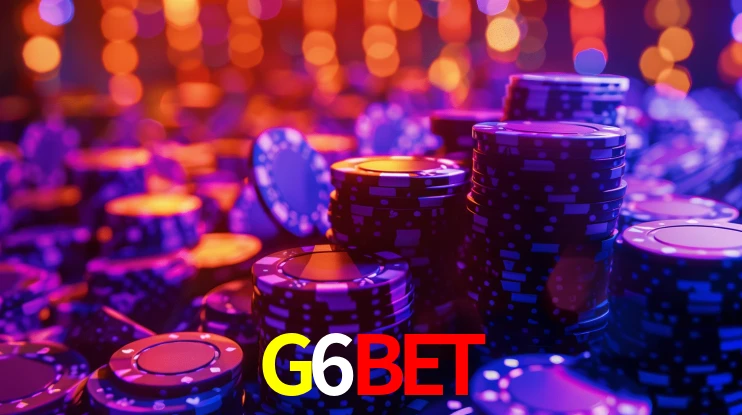 G6BET