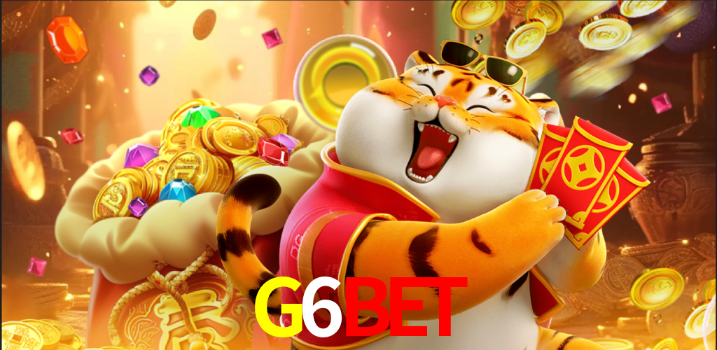 G6BET