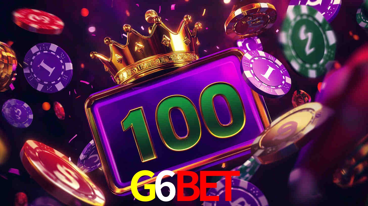 Premium Interface G6BET