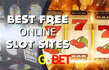Apostas Esportivas na G6BET: Um Guia Completo