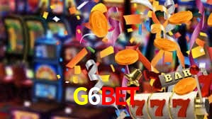 G6BET.com
