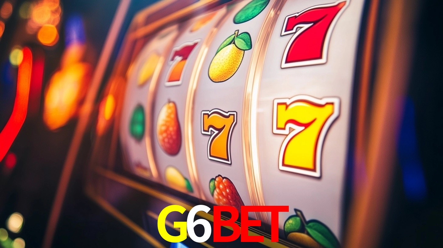 G6BET