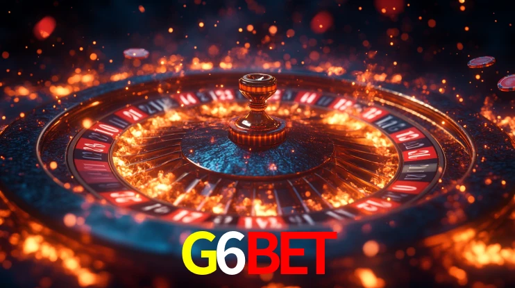 Experimente o Login Seguro Premium no G6BET
