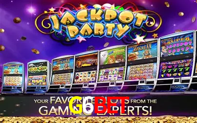 Descubra a Magia dos Jogos de Arcade no G6BET