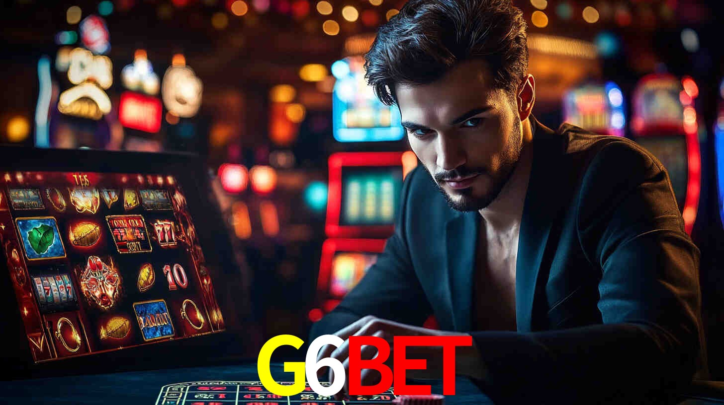 G6BET,G6BET.com