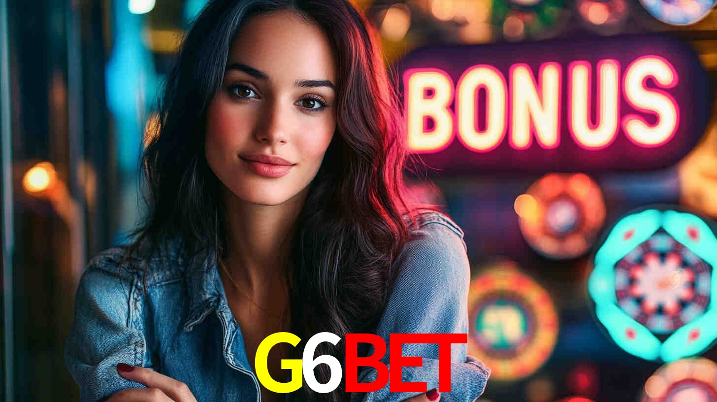 G6BET,G6BET.com